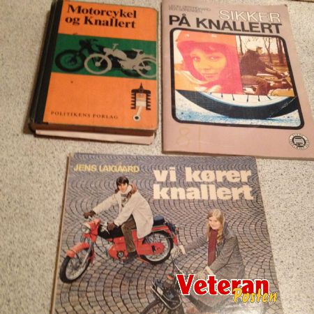knallert-motorcykel- 